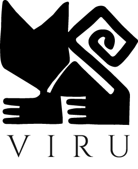 Viru