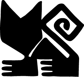 Viru