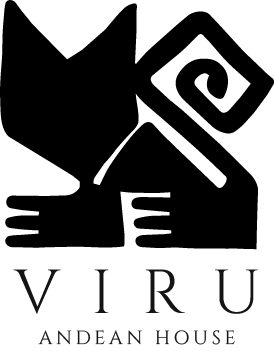 Viru Andean House